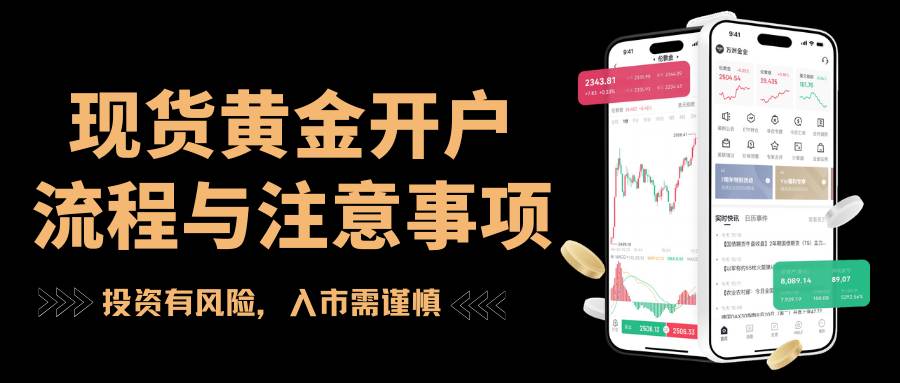 1772527790246315.jpg 8.jpg