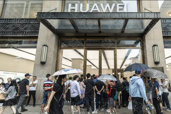 智能手机市场预计在 2026 年将出现“有记录以来最严重的下滑” 智能手机市场预计在 2026 年将出现“有记录以来最严重的下滑”