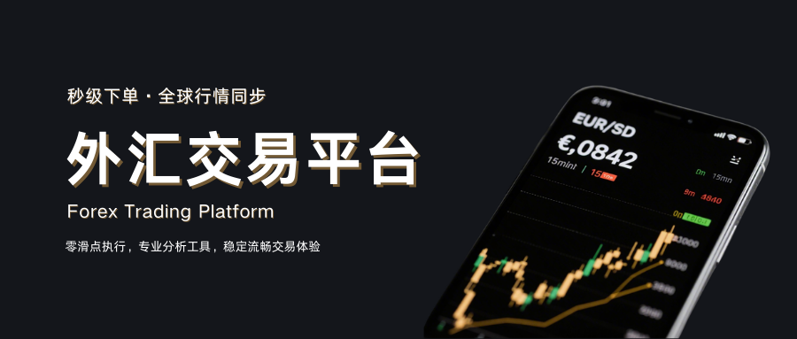 1772587916290064.png 3176.png