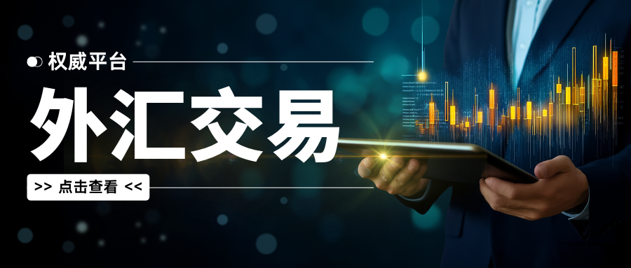 1772587961861381.png 2990.png