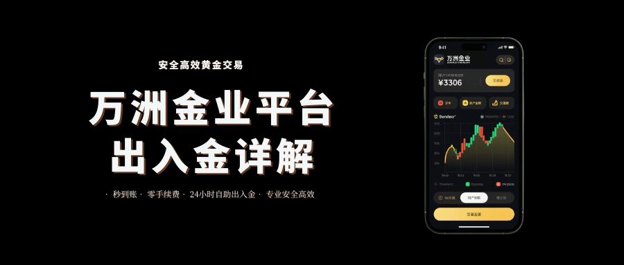 1772591911514973.png 3179.png