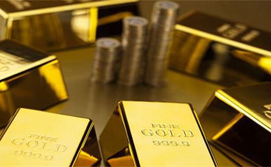 1772610949579704.jpeg 2 (3).jpeg