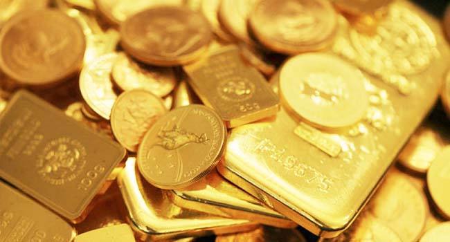 1772611123636302.jpeg 2 (6).jpeg