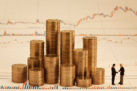 1772611132949249.jpeg 2 (7).jpeg