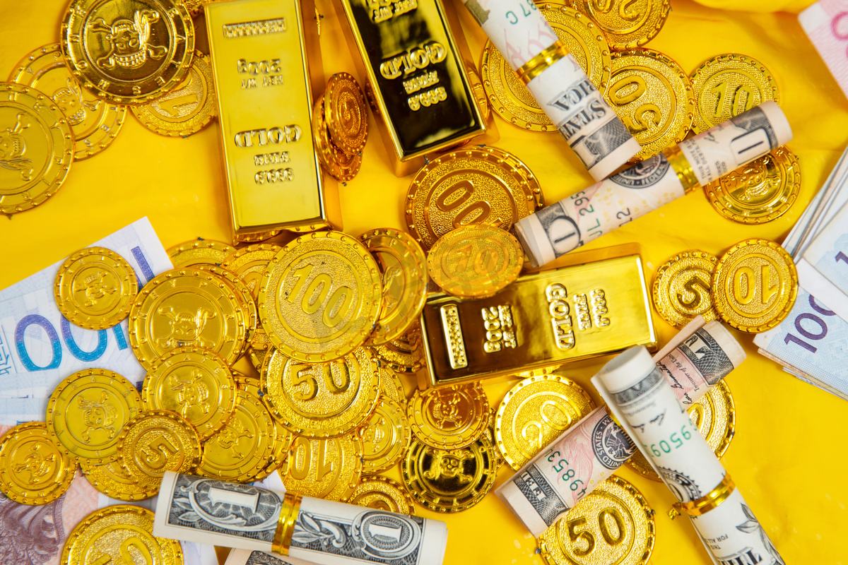 1772611521638036.jpeg 2 (12).jpeg