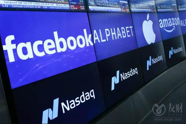 “鲜明对比”：AI引发科技股抛售 华尔街划分赢家与输家