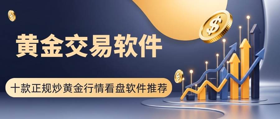 1772696820618325.jpg 13.jpg