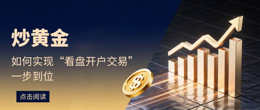 1772696904113773.jpg 14.jpg