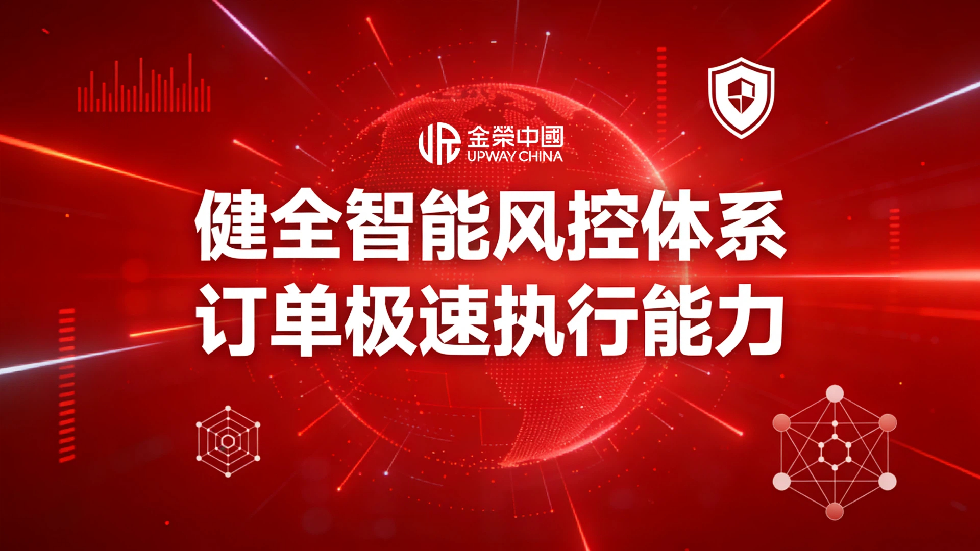 1772698000379429.jpg 2.jpg