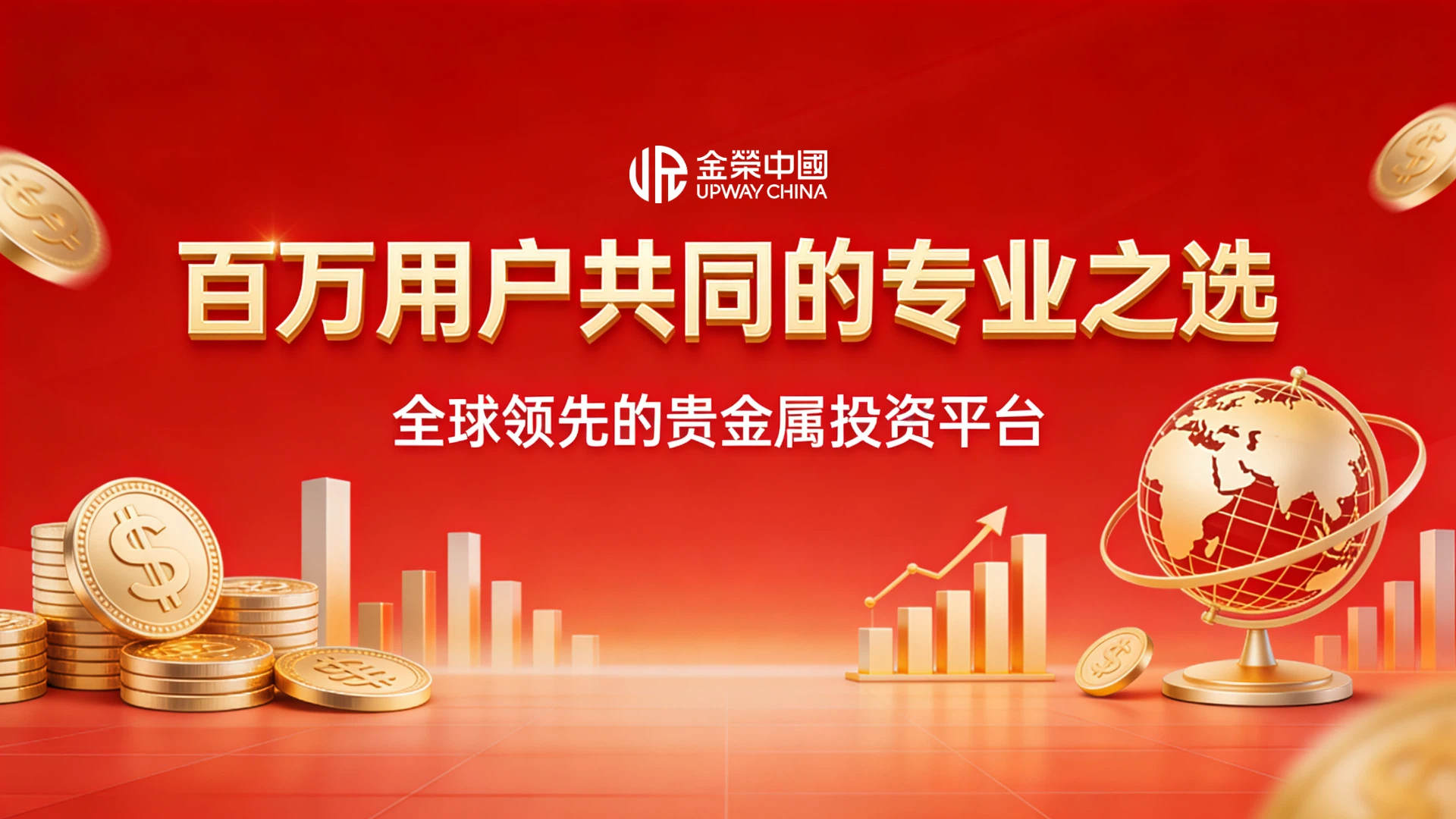 1772698011505266.jpg 3 (1).jpg