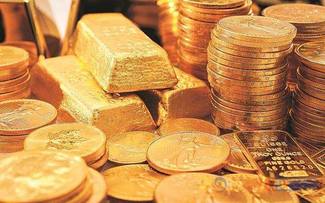 1772699250615693.jpeg 2 (33).jpeg