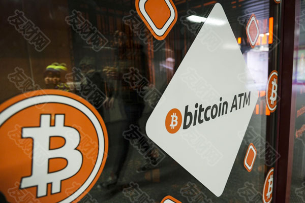 加密货币24小时交易神话遭遇地缘政治现实考验