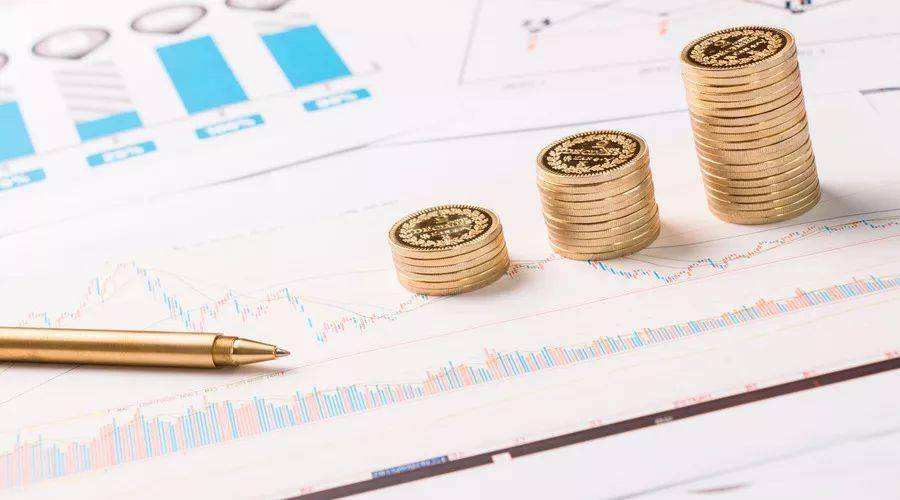 1773130505948455.jpeg 2 (45).jpeg