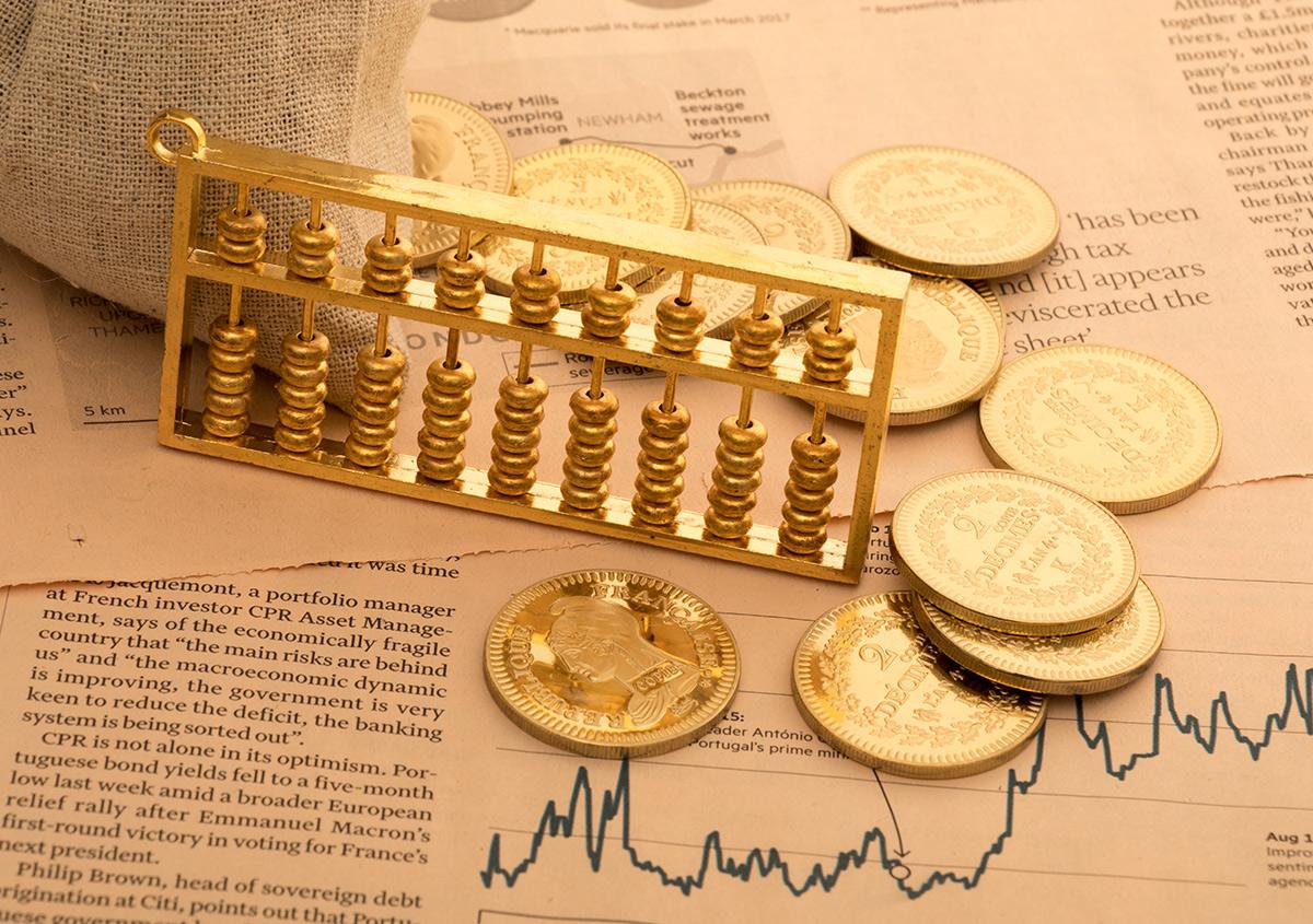 1773130515291094.jpeg 2 (42).jpeg