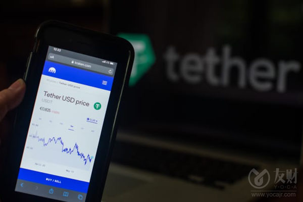 交易所持有的比特币数量降至2019年水平 会引发价格剧烈波动吗？