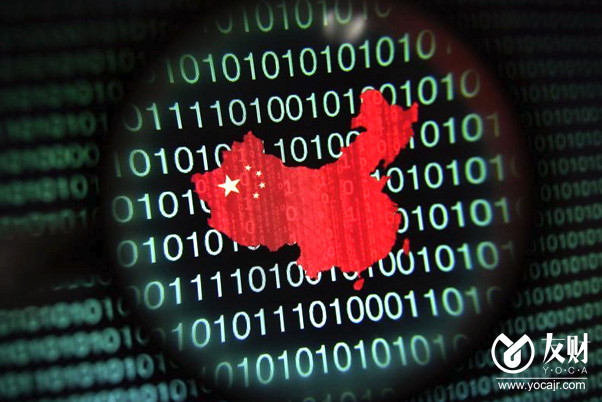 随着油价冲击全球市场 中国意外成为避险港湾