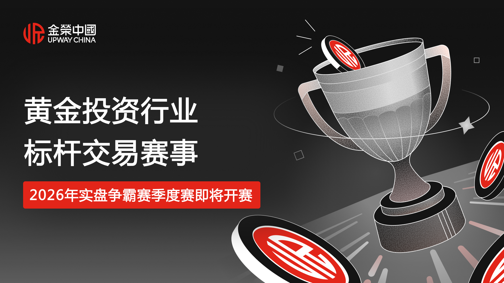 1773386331599754.png 1.png