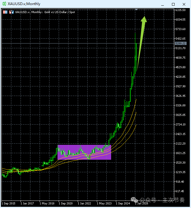 1773579397438076.png 640 (14).png