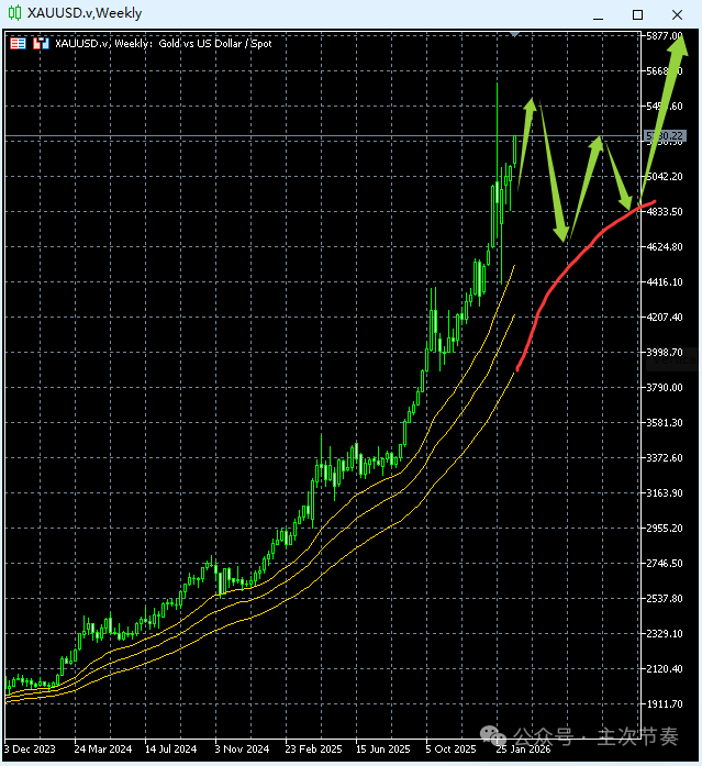 1773579415768756.png 640 (15).png