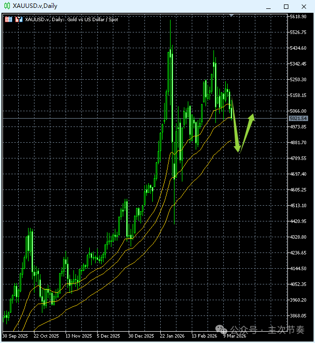 1773579432278412.png 640 (16).png