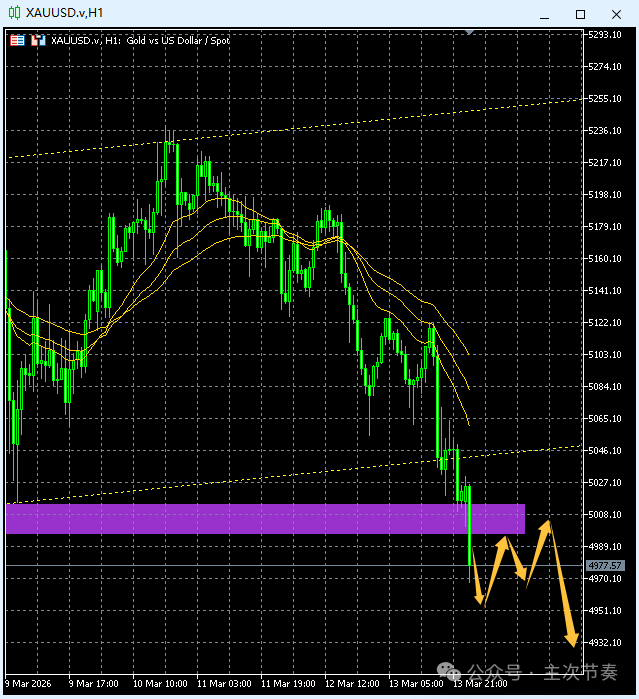 1773621470479506.png 640 (18).png