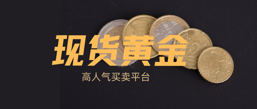 十大国际黄金现货专业平台汇总！动态看盘必备！271 / author:13068479534 / PostsID:1735614