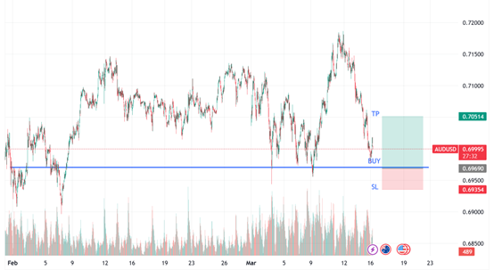 1773627219500943.png 1773627219500943.png