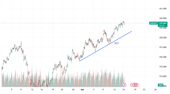 1773627245869292.png 1773627245869292.png