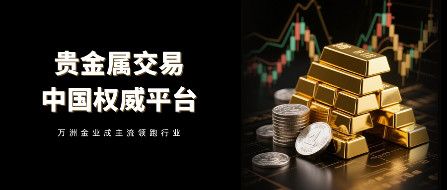 1773631186765630.png 3211.png