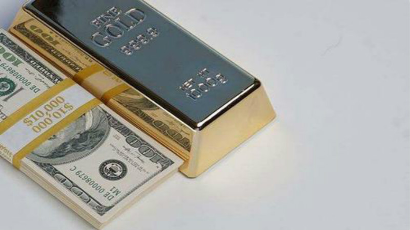 1773648155172605.jpeg 1 (83).jpeg