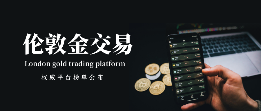 1773711111781182.png 3212.png