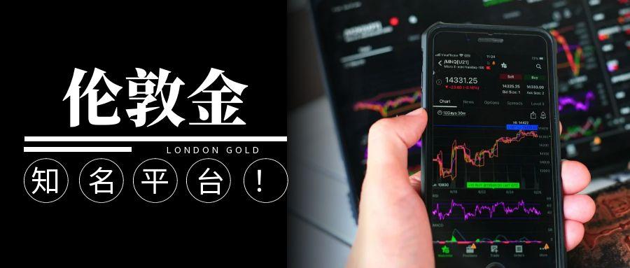 1773711181597108.jpg 2590.jpg