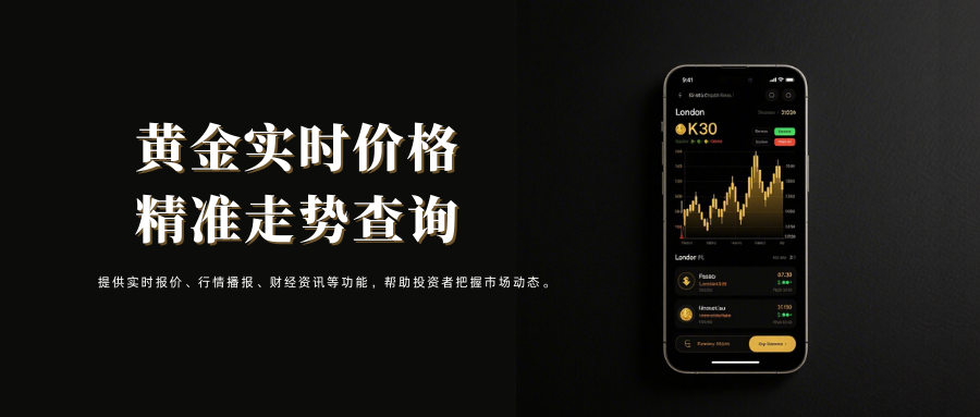 1773712114789966.png 3213.png