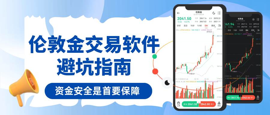 1773717485377886.jpg 3.jpg