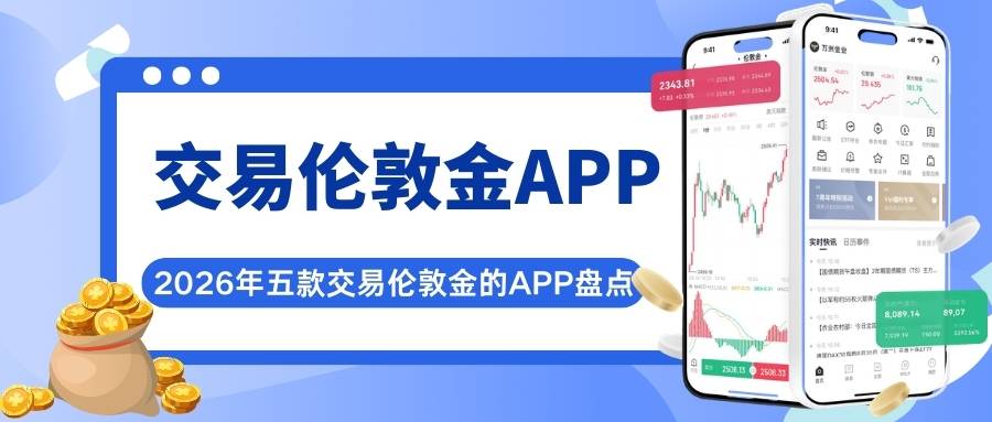 1773717542193017.jpg 4.jpg