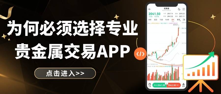 1773717884477705.jpg 5.jpg