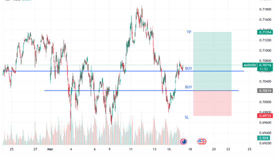 1773718220634392.png 1773718220634392.png