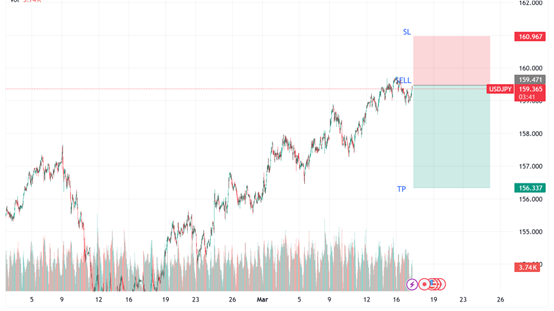 1773718266684968.png 1773718266684968.png