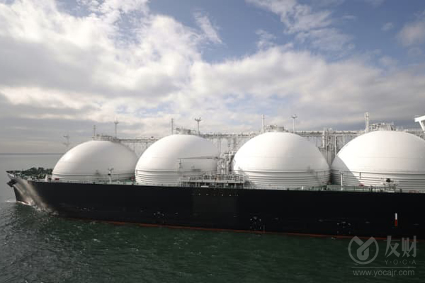 日本为能源危机准备了数十年 这够吗？