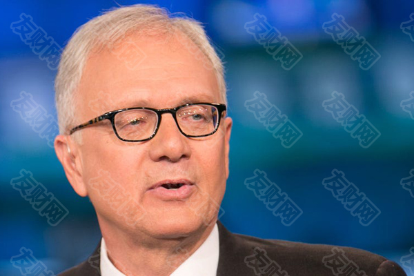 资深市场分析师埃德·亚德尼对经典逆向股票买入信号转为怀疑