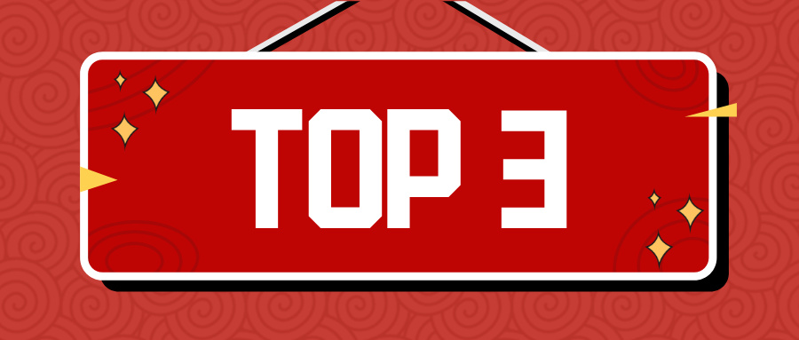 2正规贵金属交易平台排名 TOP10，投资者选平台必看3.jpg