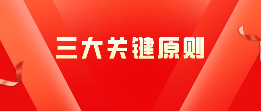 2正规贵金属交易平台排名 TOP10，投资者选平台必看4.jpg