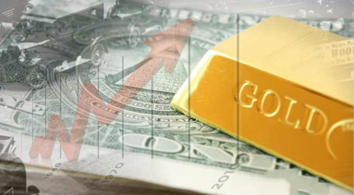 1773908103427851.jpg 1 (162).jpg