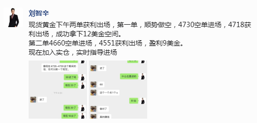 1774062788360604.png .3.png