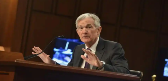 1774177434888614.png ScreenShot_2026-03-22_125315_238.png