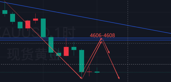 1774177455771676.png ScreenShot_2026-03-22_122441_144.png