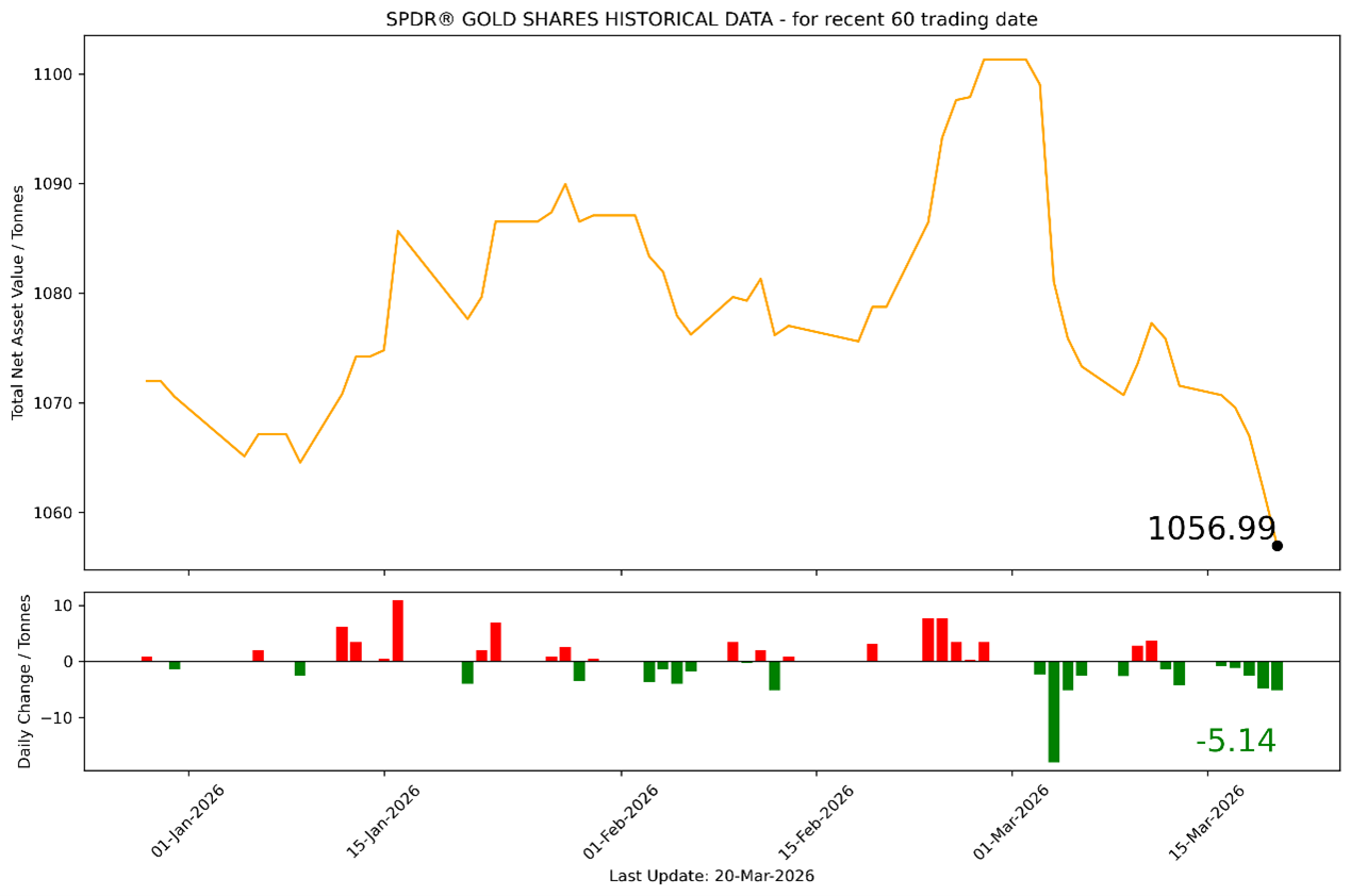 1774232641609350.png 1774232641609350.png