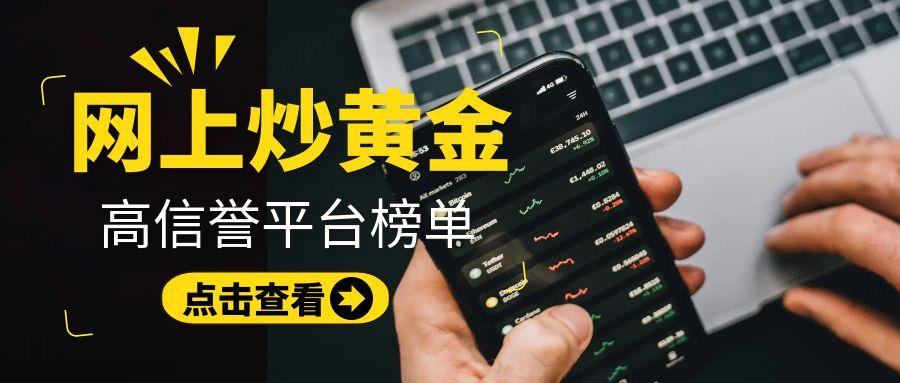 1774237131271074.jpg 2510.jpg