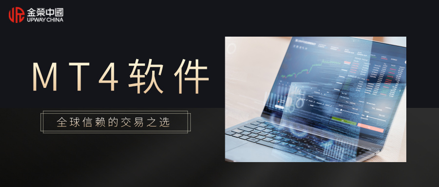 1774256100641261.jpg 黑色大气企业招聘黑金风公众号封面首图__2026-03-23+15_26_50.jpg