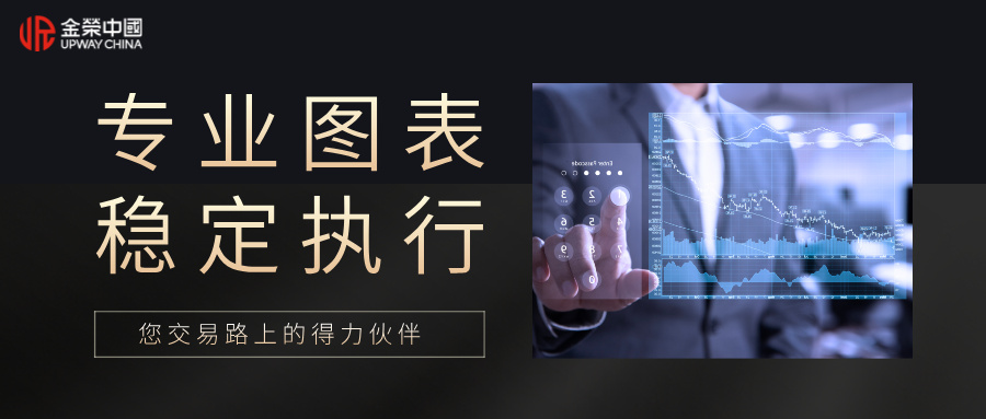 1774256114651786.jpg 黑色大气企业招聘黑金风公众号封面首图__2026-03-23+15_26_59.jpg